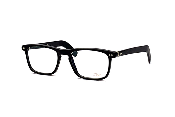 Lunor - A6 250 (Black Matte)