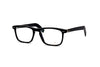 Lunor - A6 250 (Black Matte)