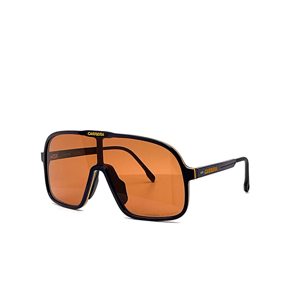 Carrera - C Sport 11/S (Blue)