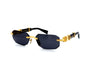 Balmain - Arcade (Gold/Black)
