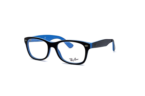 Ray-Ban - RB1528 Optics Kids (3659)