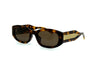 Gucci -  GG2068SA AF (Havana | Brown)