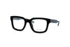Gucci - GG2071OL (Black/Grey)