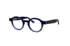 Thierry Lasry - Melody (Blue)