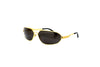 Balenciaga - BB0227S XL (001)