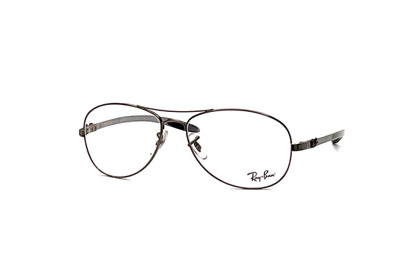 Ray-Ban - RB8403 (2502)