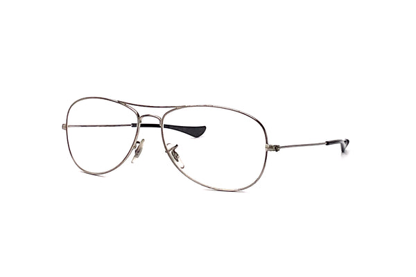 Ray-Ban - RB3362 (003/51)