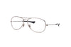 Ray-Ban - RB3362 (003/51)