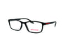 Prada - [54] VPS 04M (Matte Black)