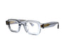 Thierry Lasry - Itchy (Translucent Blue Grey)