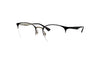 Ray-Ban - RB6422 Optics (2997)