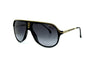 Carrera - SAFARI/S (2M29O)