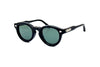 PRESS - Dean (Black)