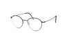 Lindberg -4257 (10)