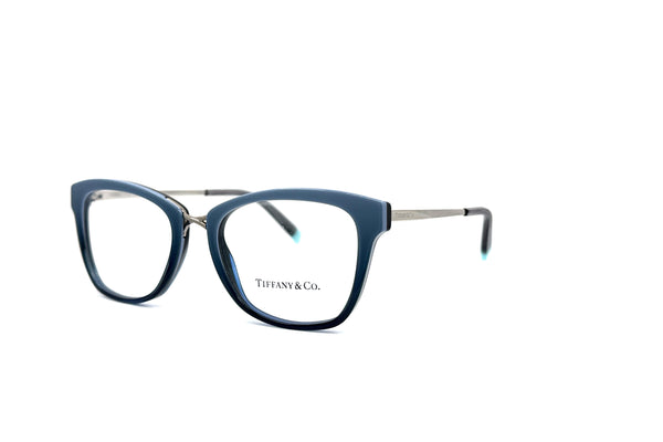 Tiffany & Co. - TF RAM8339AA (RC004)