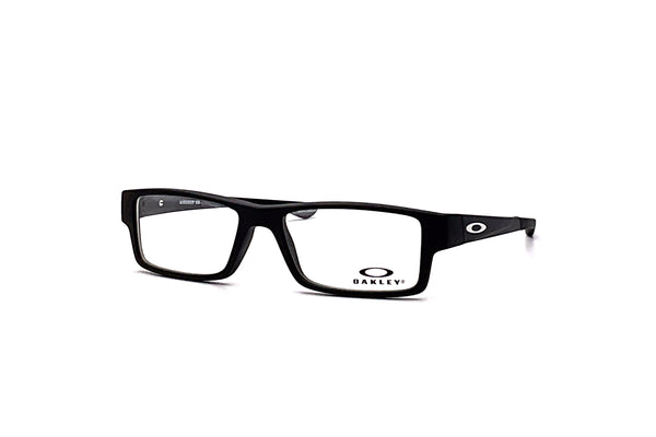 Oakley - Airdrop XS (0150)