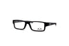 Oakley - Airdrop XS (0150)