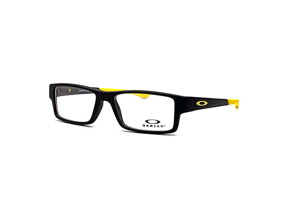 Oakley - Aidrop XS (Steel)