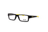 Oakley - Aidrop XS (Steel)