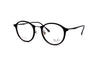 Ray-Ban - RB7073 Optics (Matte Black)