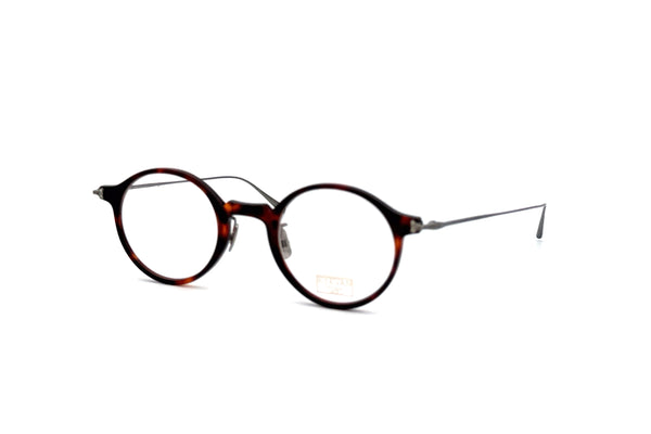 Eyevan 7285 - 419 (c. 348801)
