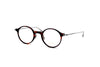 Eyevan 7285 - 419 (c. 348801)