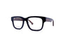 Gucci - GG1303O (Black)
