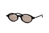 Eyevan 7285 - 799E (c. 112)