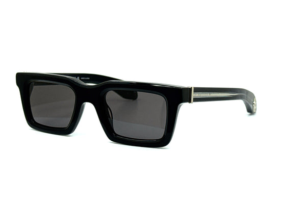 Alexander McQueen - AM0506S (Black)