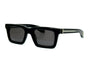 Alexander McQueen - AM0506S (Black)