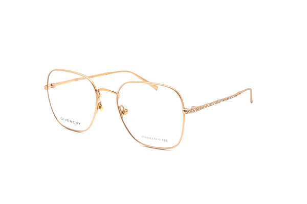 Archive Givenchy - GV 0128 (Copper Gold)