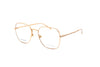 Archive Givenchy - GV 0128 (Copper Gold)