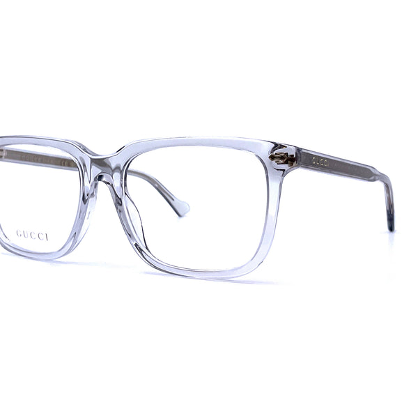 Gucci Eyeglasses - GG0737O (016) – Good See Co.