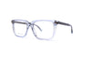 Gucci - GG0737O (016)