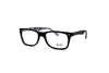 Ray-Ban - RB5228 Optics (Matte Black)