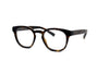 Gucci - GG1859O (Havana)