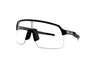 Oakley - [139] Sutro Lite (Carbon | Photochromic)