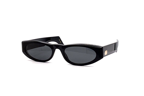 Valentino - VG0007S (Black | Grey)