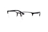 Ray-Ban - RB6428 (Matte Black)