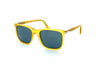 Persol - Renzo [53] (Miele | Blue)