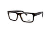 Ray-Ban - RB5435 Optics (Polished Havana)