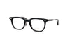 Eyevan 7285 - 359E (c. 141)