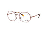 Ray-Ban - [54] RB1972V Octagon (2943)