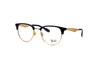 Ray-Ban - RB6396 (8100)