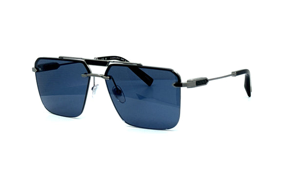Chopard - SCHM11 (0509)