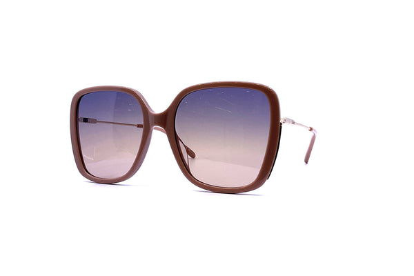 Chloé - CH0173S (003) FINAL SALE
