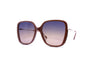 Chloé - CH0173S (003) FINAL SALE
