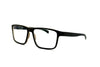 Rolf - Trans Am (Bog Oak Twisted)