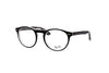 Ray-Ban - RB5283 (Gloss Black)