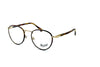 Persol - 2410-V-J (Caffe'-Gold)